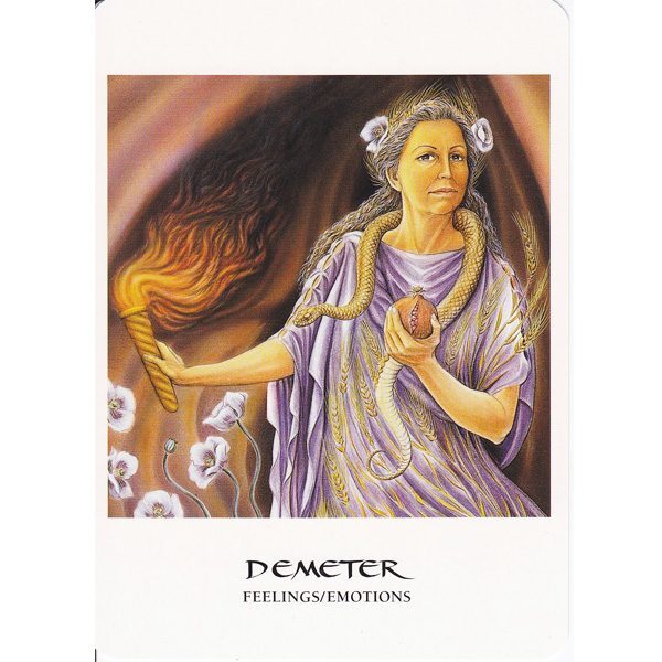 Goddess-Oracle-Deck-Book-Set-2-600×600