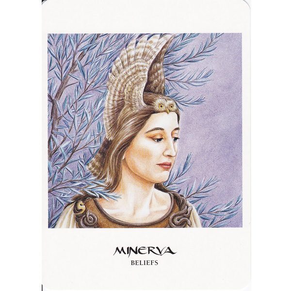 Goddess-Oracle-Deck-Book-Set-3-600×600