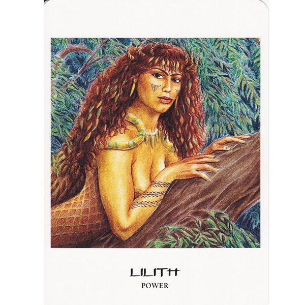 Goddess-Oracle-Deck-Book-Set-4-600×600