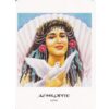 Goddess-Oracle-Deck-Book-Set-5-600×600