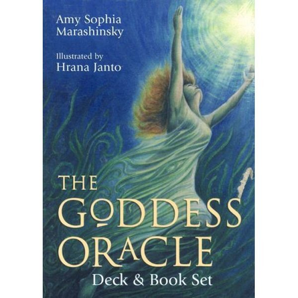 Goddess-Oracle-Deck-Book-Set-600×600