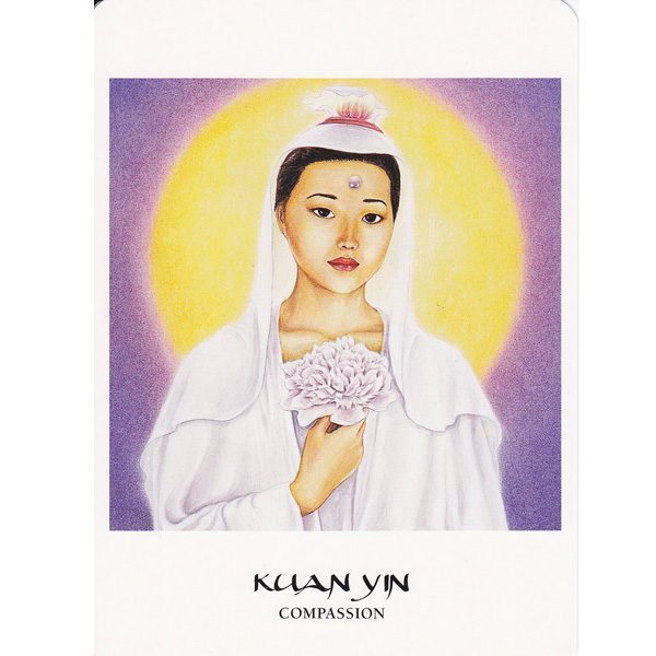 Goddess-Oracle-Deck-Book-Set-7-600×600