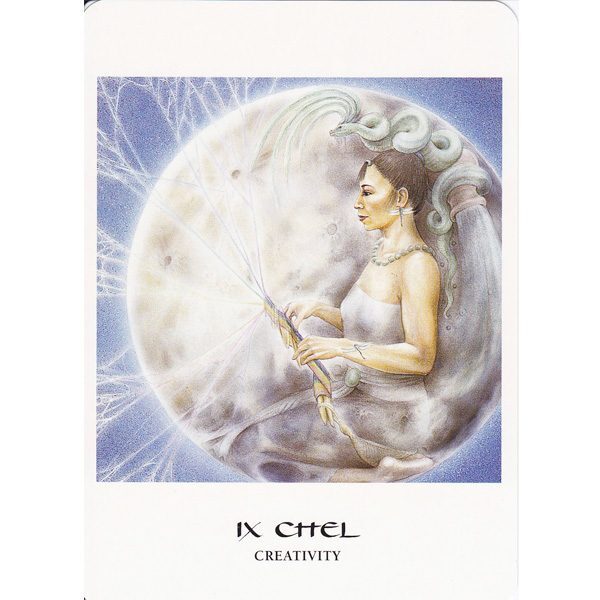 Goddess-Oracle-Deck-Book-Set-8-600×600