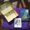 Goddess-Oracle-Deck-Book-Set-9-600×600