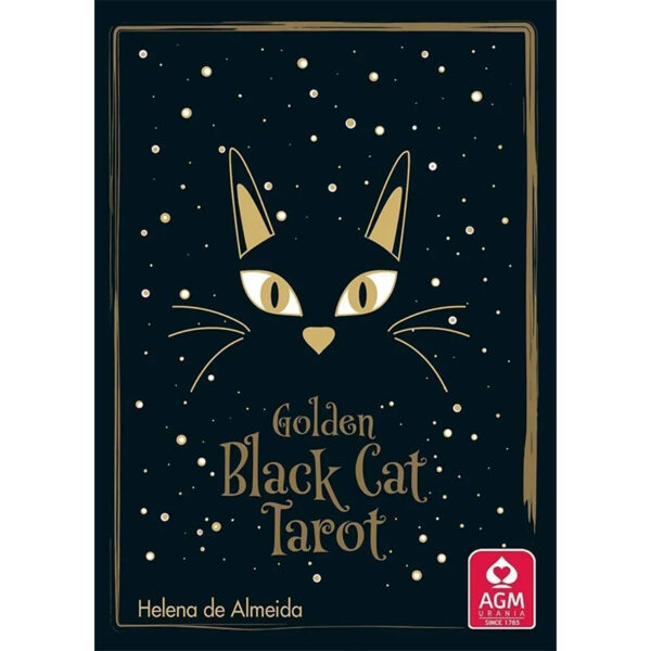 Golden-Black-Cat-Tarot-1-600×600