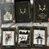 Golden-Black-Cat-Tarot-12-600×600