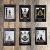 Golden-Black-Cat-Tarot-13-600×600