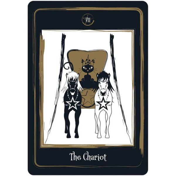 Golden-Black-Cat-Tarot-2-600×600