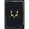 Golden-Black-Cat-Tarot-7-600×600