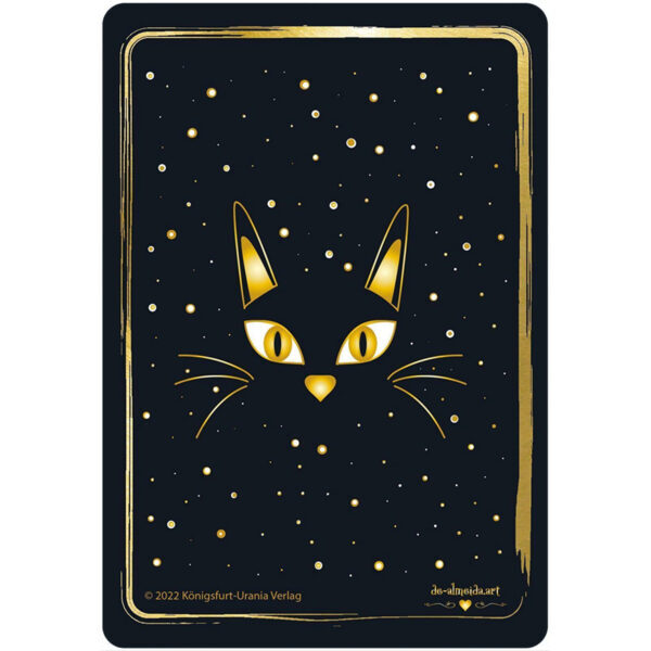 Golden-Black-Cat-Tarot-7-600×600