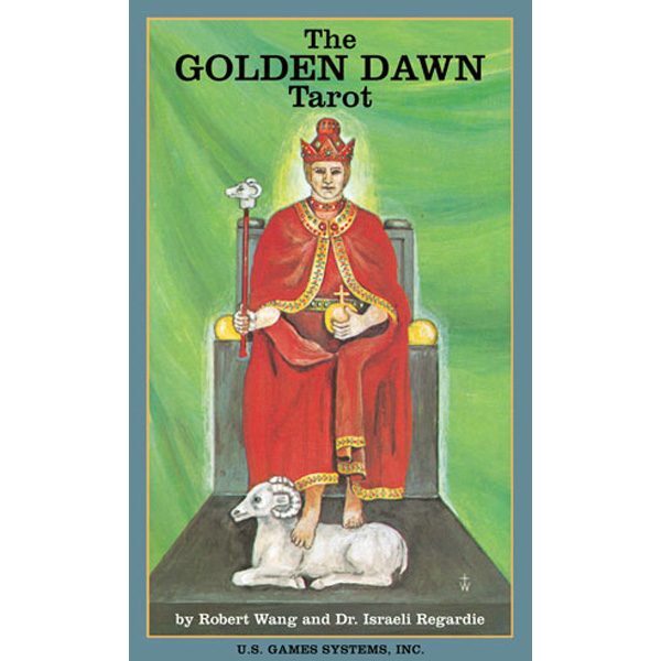 Golden-Dawn-Tarot-cover-600×600