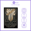 Gjallarhorn – A Norse Oracle Deck