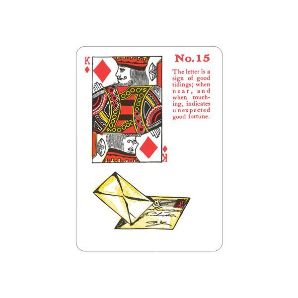 Gypsy-Witch-Fortune-Telling-Cards-2-600×600