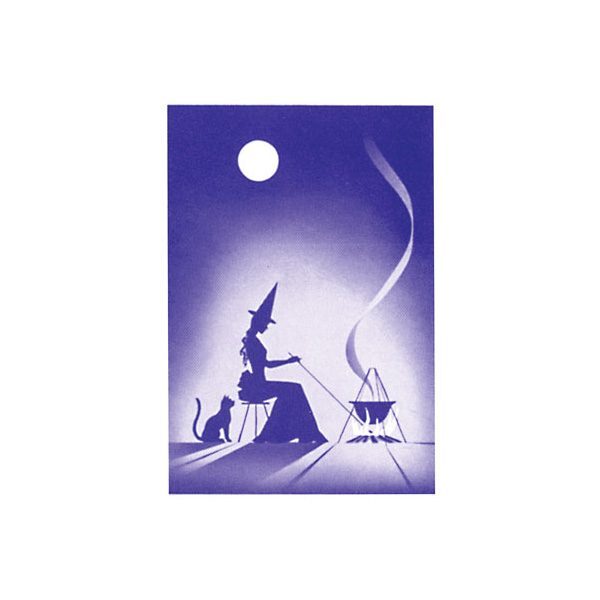 Gypsy-Witch-Fortune-Telling-Cards-3-600×600