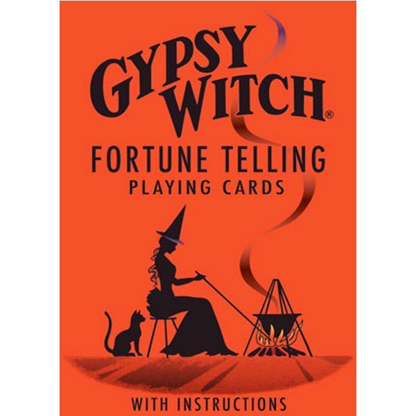 Gypsy-Witch-Fortune-Telling-Cards-600×600