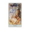 Haindl-Tarot-1-600×600