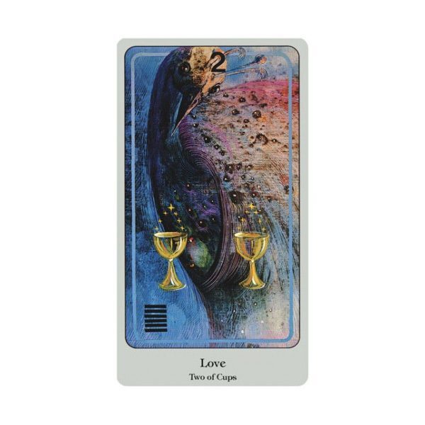 Haindl-Tarot-3-600×600