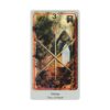 Haindl-Tarot-4-600×600