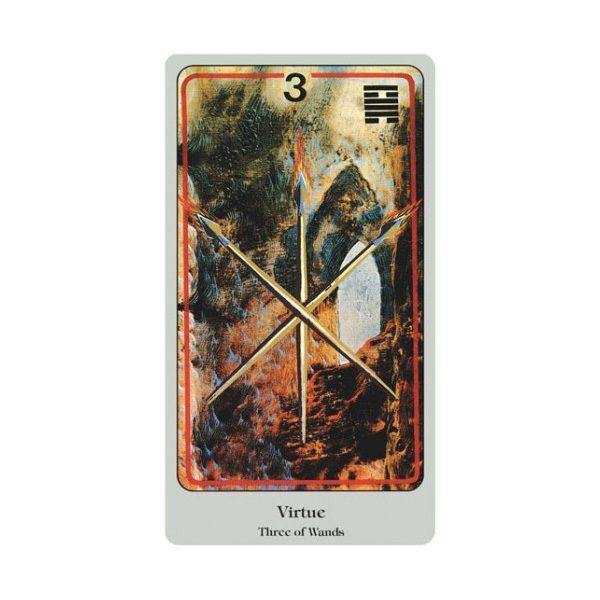 Haindl-Tarot-4-600×600