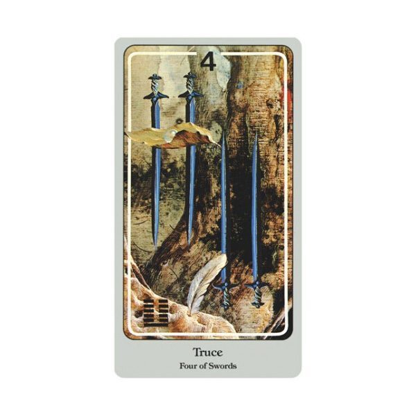 Haindl-Tarot-5-600×600