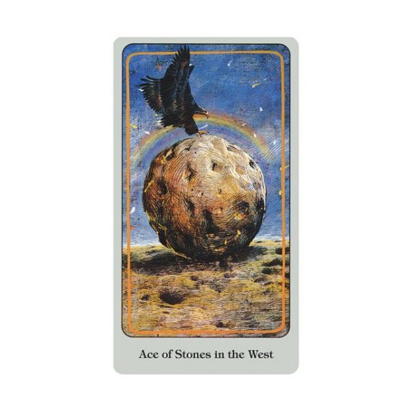 Haindl-Tarot-6-600×600