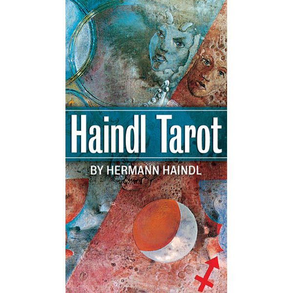 Haindl-Tarot-cover-600×600