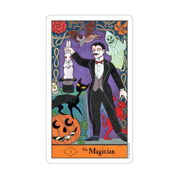 Halloween-Tarot-2-600×600