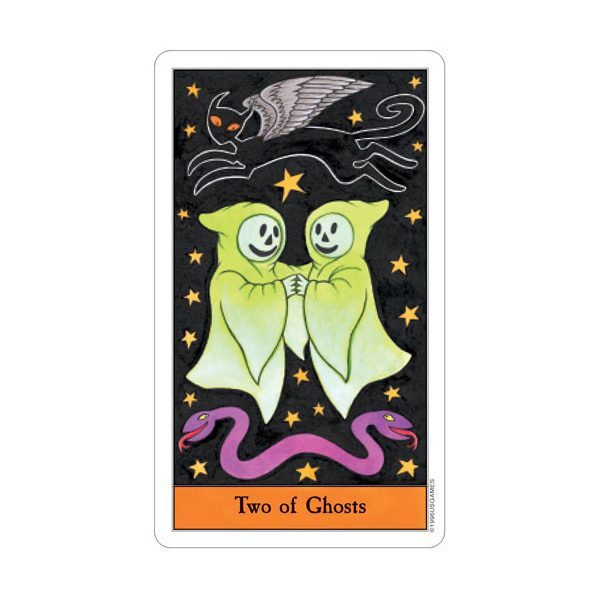 Halloween-Tarot-3-600×600