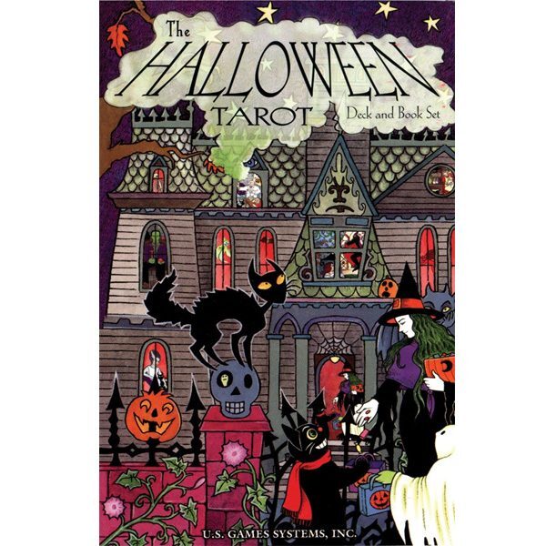 Halloween-Tarot-Bookset-Edition-600×600