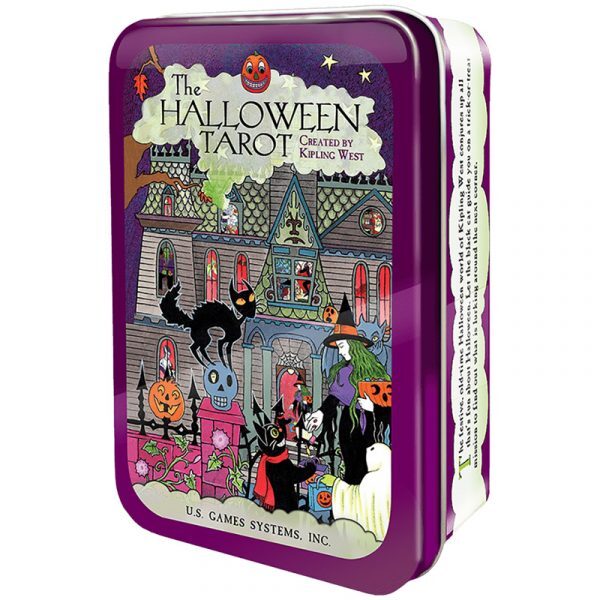 Halloween-Tarot-Tin-Edition-1-600×600