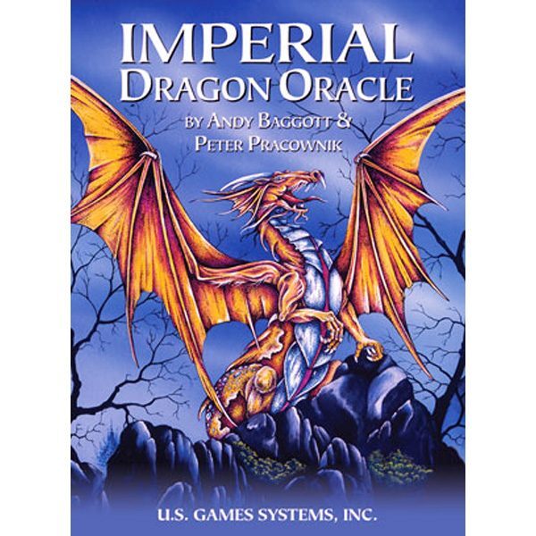 Imperial-Dragon-Oracle-600×600