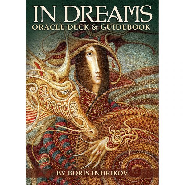 In-Dreams-Oracle-1-600×600