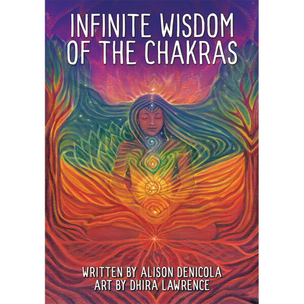 Infinite-Wisdom-of-the-Chakras-1