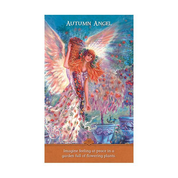 Inspirational-Wisdom-from-Angels-Fairies-3-600×600