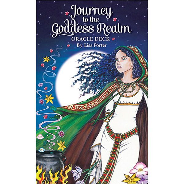 Journey-to-the-Goddess-Realm-600×600