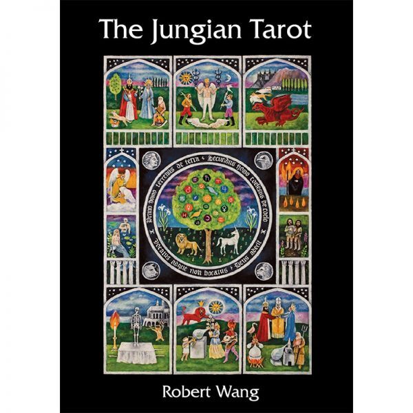 Jungian-Tarot-1-600×600