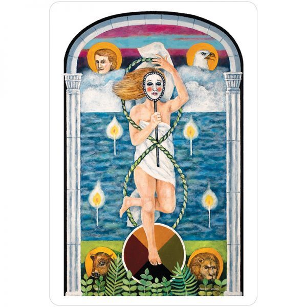 Jungian-Tarot-5-600×600