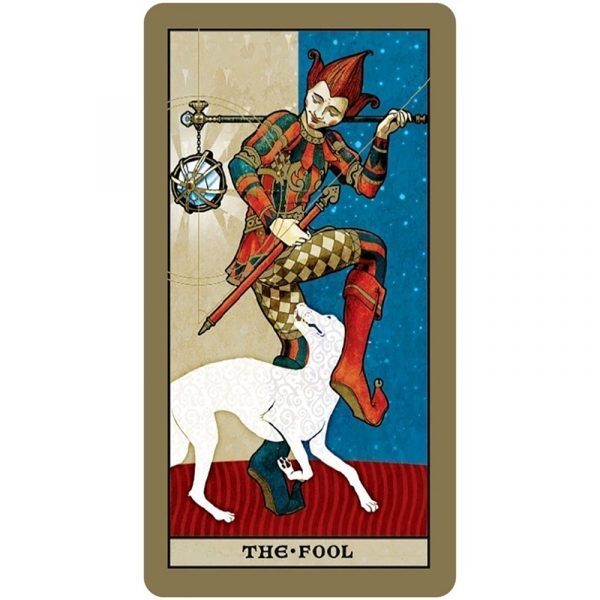 Keymaster-Tarot-1-600×600