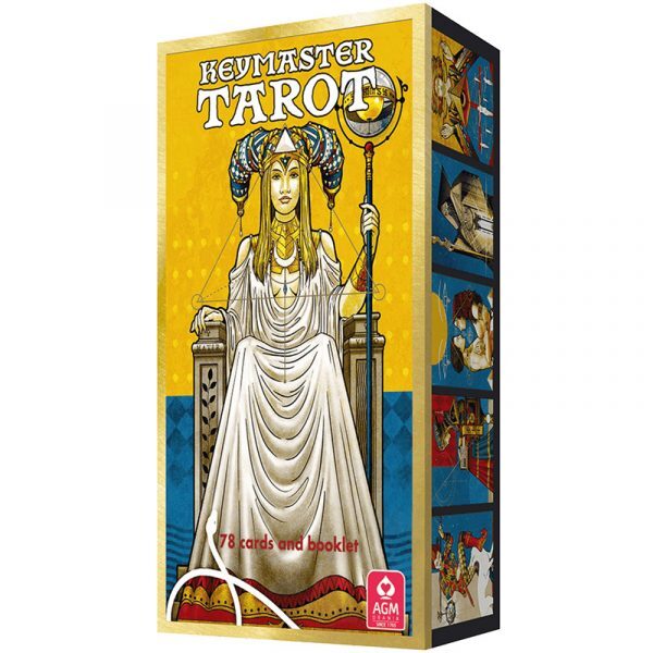 Keymaster-Tarot-1.0-600×600