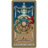 Keymaster-Tarot-2-600×600