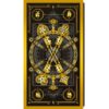 Keymaster-Tarot-5-600×600