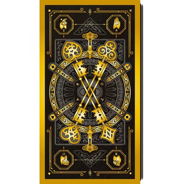 Keymaster-Tarot-5-600×600