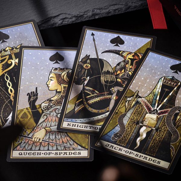 Keymaster-Tarot-9-600×600