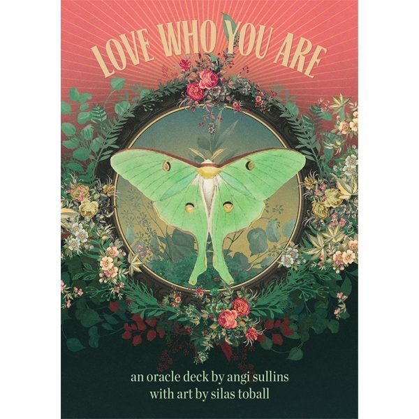 Love-Who-You-Are-Oracle-1-600×600