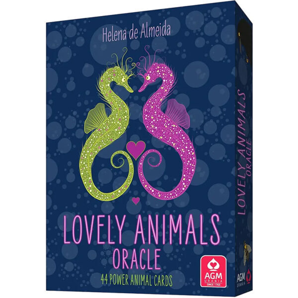 Lovely-Animals-Oracle-1-600×600