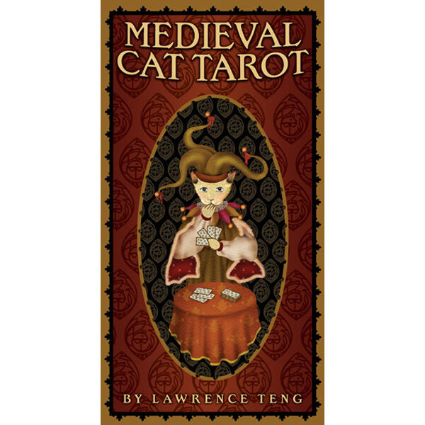 Medieval-Cat-Tarot