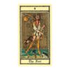 Medieval-Scapini-Tarot-1-600×600