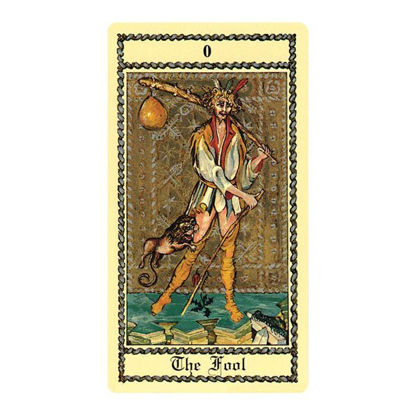 Medieval-Scapini-Tarot-1-600×600