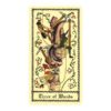 Medieval-Scapini-Tarot-4-600×600