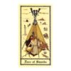 Medieval-Scapini-Tarot-5-600×600